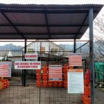 20746955_10212749484724264_609611357_o