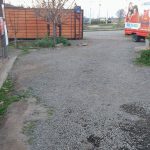 20747439_10212749484444257_309080717_o