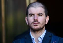 JACKSON DUDA QUE ADHERENTES DEL FRENTE AMPLIO VOTEN POR GUILLIER EN SEGUNDA VUELTA