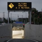 Aton_tunelkkk1portal