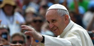 Por: Luis León Cárdenas Graide, Ingeniero Civil en Computación, Universidad de Chile