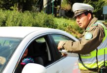 Sernatur realizó positivo balance del fin de semana largo en la Región de Valparaíso
