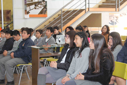 alumnos_essss_awaa1portal
