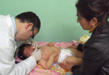 CONFUSAM AMENAZÓ CON MOVILIZACIONES SI NO SE LLEGA A ACUERDO POR REAJUSTE