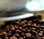 cafe_sasa9portal