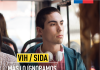 “Prevención combinada y el tratamiento efectivo son las herramientas que estamos potenciando para prevenir HIV”