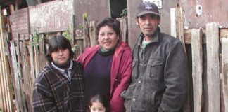 TODO LO QUE NECESITA SABER DEL ANUNCIO DEL INGRESO FAMILIAR DE EMERGENCIA