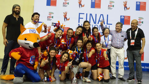 damas_sub_14_campeonJDE_aaa1portal