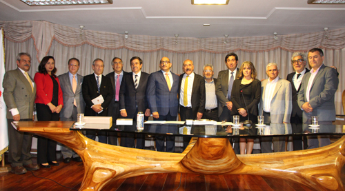 firma_hermanamiento_hhhhyh1portal