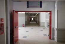 500 pacientes oncológicos de las regiones de Valparaíso y O´Higgins podrán atenderse gratis en la Fundación Arturo López Pérez gracias a un convenio con el Minsal