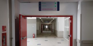 500 pacientes oncológicos de las regiones de Valparaíso y O´Higgins podrán atenderse gratis en la Fundación Arturo López Pérez gracias a un convenio con el Minsal