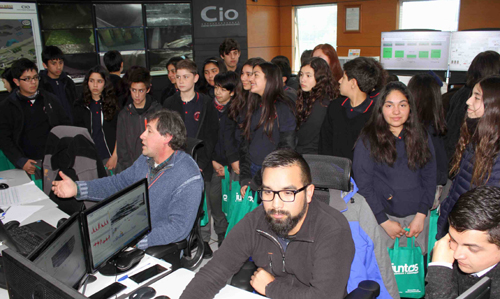 im_alumnos_ceoaaa1portal