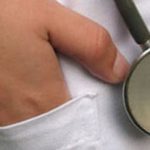 Cuando una cirugía estética se transforma en un riesgo