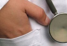 Sociedad Chilena de Diabetología (Sochidiab) hace un llamado a los pacientes a retomar sus controles para prevenir las complicaciones de esta enfermedad