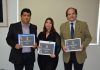 Organizaciones de la provincia de Quillota presentan 29 proyectos al Fondo Concursable de Esval