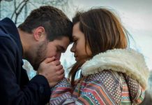 Orgasmo y relaciones: Especialista asegura que, entre mayor satisfacción en la intimidad, mayor es la satisfacción con la vida