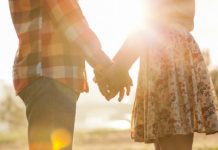 Las 10 mejores ciudades de Latinoamérica para usar Tinder