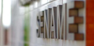 INFORME OFICIAL: 297 FALLECIDOS REGISTRAN RECINTOS DEL SENAME DESDE ENERO DE 2018