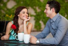 Las 8 mejores maneras de iniciar una conversación en Tinder