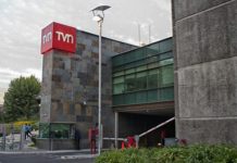 TVN DEBE PAGAR $35 MILLONES POR COBERTURA DEL CASO “HIJITUS DE LA AURORA”