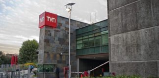 Directorio de TVN admite que empresa no es viable y descartan seguir endeudándose