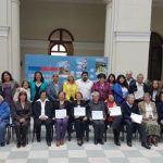 CURSO_ALFABETIZACION_DIGITAL_AM_FFFF1PORTAL
