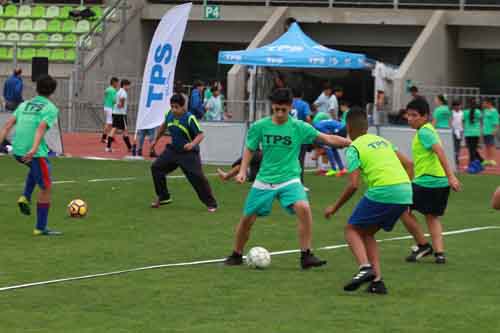 Campeonato_fUtbol_DDED1PORTAL