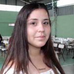 Catalina_Zamora_hhhyhggg1portal