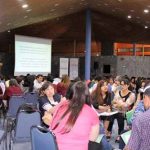 Centro_Eduinclusiva_ggtgf1portal