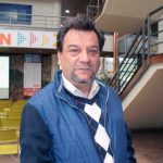 Claudio_Sepulveda_lllolf1portal