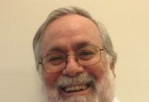 Resfriados de otoño: Que los cambios de estación no afecten tu salud