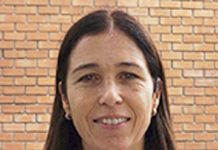 Alergias primaverales: Consejos para proteger los ojos y la molestia ocular