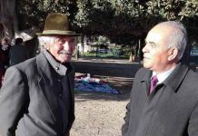 En diciembre vence el plazo para hacer efectivo el cobro del ex bono marzo, que asciende a $44.209.