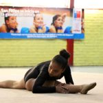 FF_lFONDEPORTE de_gimnasia_ritmica_11portal