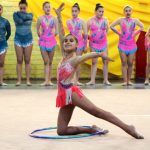 Finalizacion_proyecto_FONDEPORTE_gimnasia_ritmica_aaa1portal