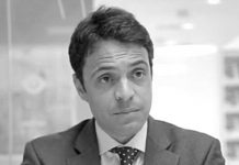 La inversión en educación de idiomas: clave en el progreso