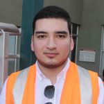 GERSSON_RIVERA_dddd1portal
