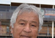 CORE de Valparaíso aprobó proyecto APR de más de $ 2.500 millones para Catemu