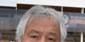 CORE de Valparaíso aprobó proyecto APR de más de $ 2.500 millones para Catemu