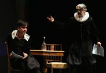 Gremio de los espectáculos: “La apertura total de los aforos en fase verde representa un triunfo para la cultura, los espectáculos y las economías presenciales”