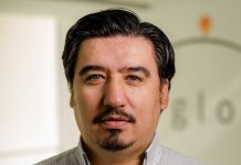 Importancia del e-commerce para las pymes en la actualidad, entre otras cosas.