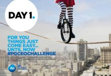 P&G invita a estudiantes universitarios a participar del programa “CEO Challenge”, un desafío global de negocios