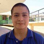 Pablo_Correa_sssc1portal