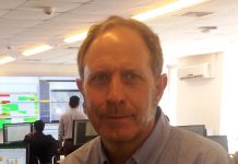 EN MINERÍA LA BUROCRACIA ES UN FRENO A LA INVERSIÓN