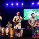 Primer_Festival_Juvenil_de_las_Artes_HHHYH1PORTAL