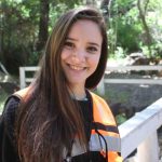 SOFIA_VERRI_kigfgfgfgf1portal