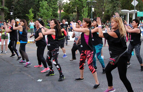 Tercera_jornada_Calles_Abiertas_2017_FFF1PORTAL