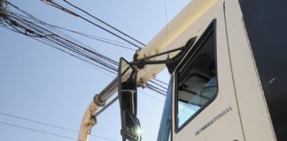 Esval cierra oficinas por Cuarentena y llama a preferir canales de atención remota