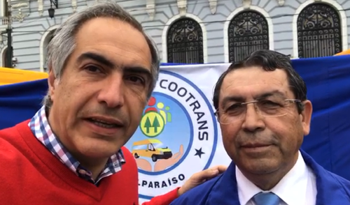 Transp_escolares_FCH_ffff