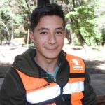 VICENTE_BEIZA_kkkfrfff1portal